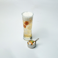 آبجو بدون الکل مان