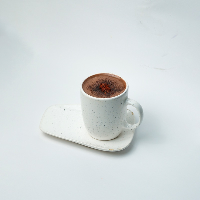 اسپایسی چاکلت