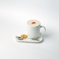 اسپایسی کرک چای