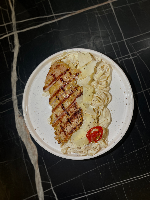 فتوچینه آلفردو