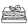 لازانیا