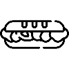 پنینی