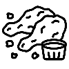 کریسپی