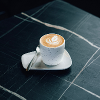 کاپوچینو
