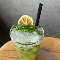 باسیل کممبر