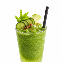 گرین فلگ
