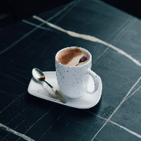 چای ماسالا